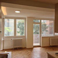 Flat for Sale in Skopje Centar – 3 rooms 86 m² 206.400 € | 22.03.2026 | Photo 3