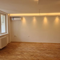 Flat for Sale in Skopje Centar – 3 rooms 86 m² 206.400 € | 22.03.2026 | Photo 5