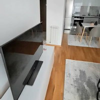 Flat for Rent in Skopje Aerodrom – 2 rooms 41 m² 400 € | 22.03.2026 | Photo 6