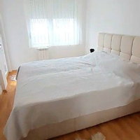 Flat for Rent in Skopje Aerodrom – 2 rooms 41 m² 400 € | 22.03.2026 | Photo 7