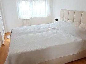 Скопје Аеродром, 2 Соби, 41 m² Наместен Стан - За Изнајмување | Фотографија 7