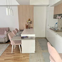 Flat for Rent in Skopje Aerodrom – 2 rooms 42 m² 400 € | 22.03.2026 | Photo 5