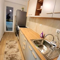 Flat for Rent in Skopje Aerodrom – 2 rooms 45 m² 350 € | 22.03.2026 | Photo 3