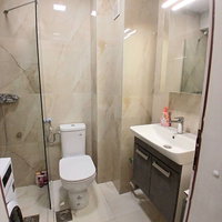 Flat for Rent in Skopje Aerodrom – 2 rooms 45 m² 350 € | 22.03.2026 | Photo 7