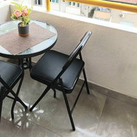 Flat for Rent in Skopje Aerodrom – 2 rooms 45 m² 350 € | 22.03.2026 | Photo 9