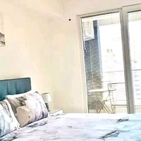 Flat for Rent in Skopje Aerodrom – 2 rooms 48 m² 400 € | 22.03.2026 | Photo 6