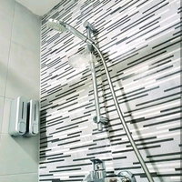 Flat for Rent in Skopje Aerodrom – 2 rooms 48 m² 400 € | 22.03.2026 | Photo 7