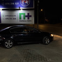 Volkswagen Passat 2012 | Në shitje | 8.500 € | Shkup Qendër | Foto 3