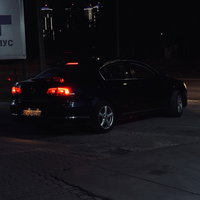 Volkswagen Passat 2012 | Në shitje | 8.500 € | Shkup Qendër | Foto 4