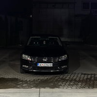 Volkswagen Passat 2012 | Në shitje | 8.500 € | Shkup Qendër | Foto 5
