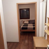 Flat for Rent in Skopje Centar – 2 rooms 51 m² 450 € | 22.03.2026 | Photo 2