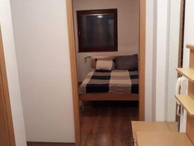 Skopje Centar, 2 Rooms, 51 m² Furnished Apartment - For Rent | Photo 2