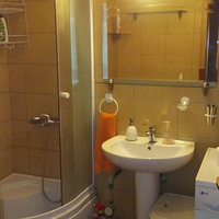 Flat for Rent in Skopje Centar – 2 rooms 51 m² 450 € | 22.03.2026 | Photo 5