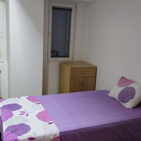 Flat for Rent in Skopje Aerodrom – 2 rooms 45 m² 330 € | 22.04.2026 | Photo 6