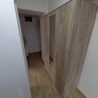 Flat for Rent in Skopje Aerodrom – 2 rooms 45 m² 330 € | 22.04.2026 | Photo 7