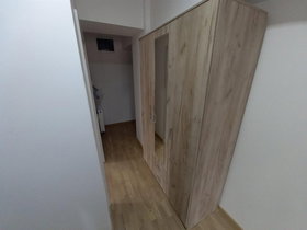Üsküp Aerodrom, 2 Oda, 45 m² Eşyalı Apartman Dairesi - Kiralık | Fotoğraf 7