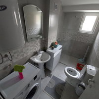 Flat for Rent in Skopje Aerodrom – 2 rooms 45 m² 330 € | 22.04.2026 | Photo 8