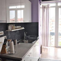 Flat for Rent in Skopje Kisela Voda – 2 rooms 50 m² 280 € | 22.04.2026 | Photo 3