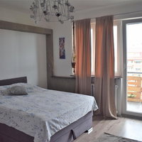 Flat for Rent in Skopje Kisela Voda – 2 rooms 50 m² 280 € | 22.04.2026 | Photo 7