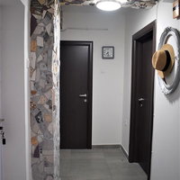 Flat for Rent in Skopje Kisela Voda – 2 rooms 50 m² 280 € | 22.04.2026 | Photo 8