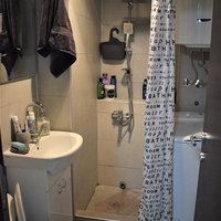 Flat for Rent in Skopje Kisela Voda – 2 rooms 50 m² 280 € | 22.04.2026 | Photo 9