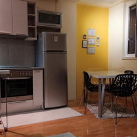 Flat for Rent in Skopje Kisela Voda – 3 rooms 65 m² 300 € | 22.04.2026 | Photo 3