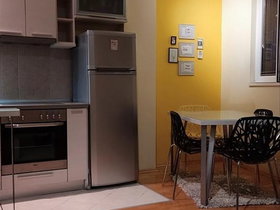 Shkup Kisela Vodë, 3 Dhoma, 65 m² Me mobilim Apartament - Me Qira | Foto 3