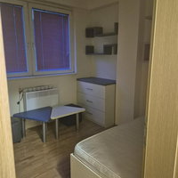 Flat for Rent in Skopje Kisela Voda – 3 rooms 65 m² 300 € | 22.04.2026 | Photo 5