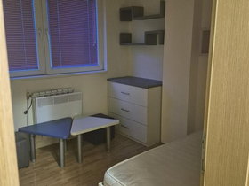 Shkup Kisela Vodë, 3 Dhoma, 65 m² Me mobilim Apartament - Me Qira | Foto 5