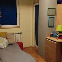 Flat for Rent in Skopje Kisela Voda – 3 rooms 65 m² 300 € | 22.04.2026 | Photo 6