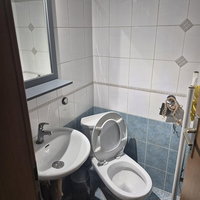 Flat for Rent in Skopje Kisela Voda – 3 rooms 65 m² 300 € | 22.04.2026 | Photo 7