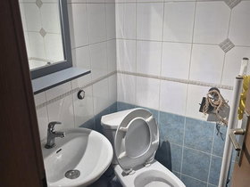 Shkup Kisela Vodë, 3 Dhoma, 65 m² Me mobilim Apartament - Me Qira | Foto 7