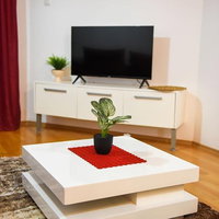 Flat for Rent in Skopje Kisela Voda – 2 rooms 43 m² 400 € | 22.04.2026 | Photo 2