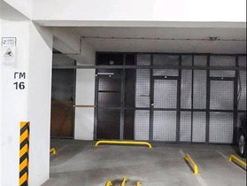 Shkup Kisela Vodë, 2 Dhoma, 43 m² Me mobilim Apartament - Me Qira | Foto 7
