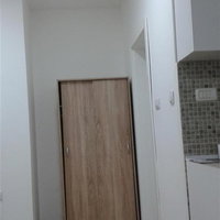 Flat for Rent in Skopje Kisela Voda – 2 rooms 30 m² 250 € | 22.04.2026 | Photo 2