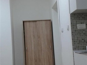 Shkup Kisela Vodë, 2 Dhoma, 30 m² Me mobilim Apartament - Me Qira | Foto 2