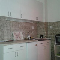 Flat for Rent in Skopje Kisela Voda – 2 rooms 30 m² 250 € | 22.04.2026 | Photo 3