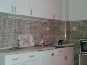Shkup Kisela Vodë, 2 Dhoma, 30 m² Me mobilim Apartament - Me Qira | Foto 3