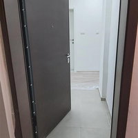 Flat for Rent in Skopje Kisela Voda – 2 rooms 30 m² 250 € | 22.04.2026 | Photo 4