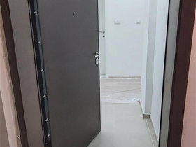 Shkup Kisela Vodë, 2 Dhoma, 30 m² Me mobilim Apartament - Me Qira | Foto 4