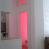 Flat for Rent in Skopje Kisela Voda – 2 rooms 30 m² 250 € | 22.04.2026 | Photo 5