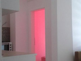 Shkup Kisela Vodë, 2 Dhoma, 30 m² Me mobilim Apartament - Me Qira | Foto 5