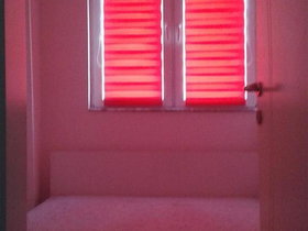 Shkup Kisela Vodë, 2 Dhoma, 30 m² Me mobilim Apartament - Me Qira | Foto 6