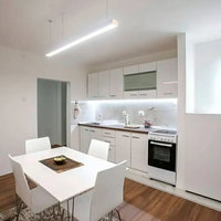 Banese me qira në Shkup Kisela Vodë – 2 dhoma 50 m² 325 € | 22.04.2026 | Foto 2