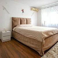 Banese me qira në Shkup Kisela Vodë – 2 dhoma 50 m² 325 € | 22.04.2026 | Foto 3