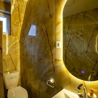 Banese me qira në Shkup Kisela Vodë – 2 dhoma 50 m² 325 € | 22.04.2026 | Foto 5