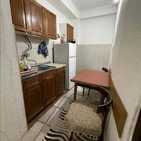 Flat for Rent in Skopje Gazi Baba – 2 rooms 40 m² 250 € | 22.04.2026 | Photo 2
