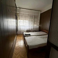 Flat for Rent in Skopje Gazi Baba – 2 rooms 40 m² 250 € | 22.04.2026 | Photo 3