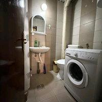 Flat for Rent in Skopje Gazi Baba – 2 rooms 40 m² 250 € | 22.04.2026 | Photo 4