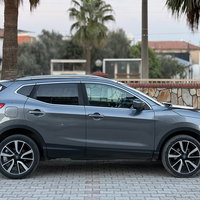 Nissan Qashqai 2016 | For Sale | 14.250 € | Skopje Aerodrom | Photo 2